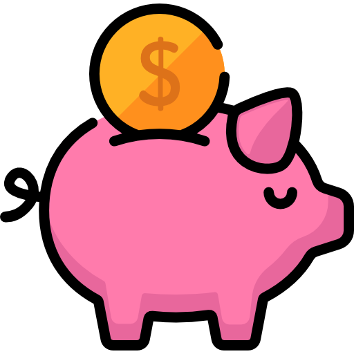 Banky Piggy