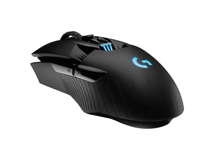 Computer Image