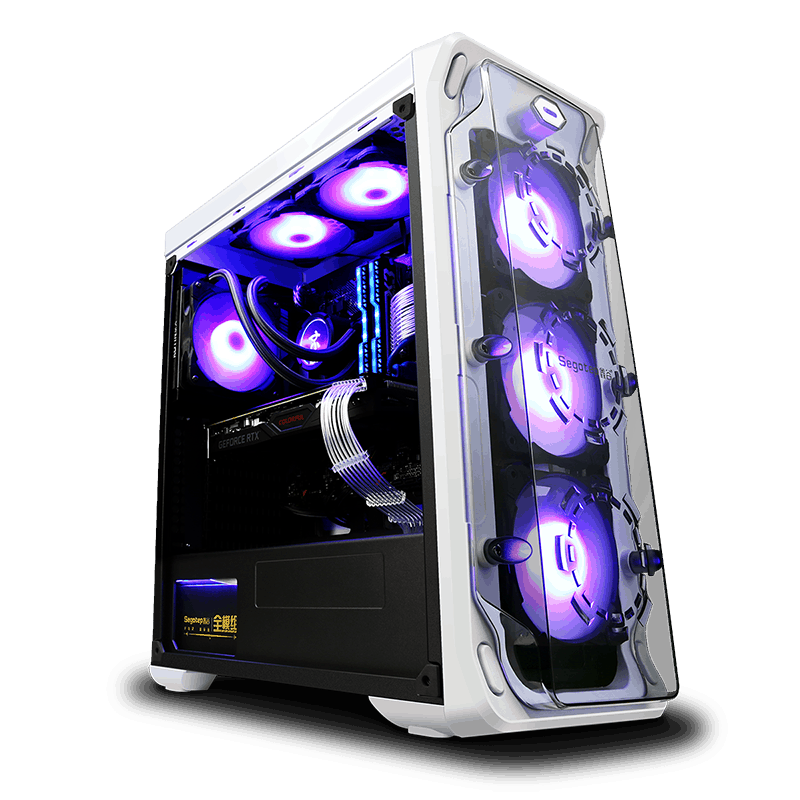 Product Preview