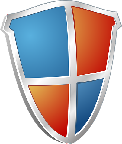 Shield
